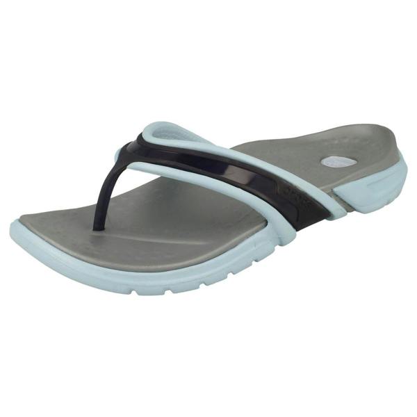 Crocs Unisex Crocs Toe Post Sandals Prepair Flip