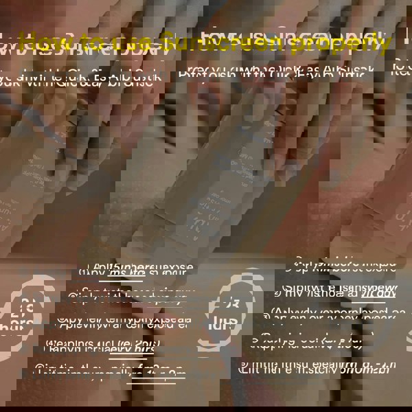 ABIB Go to Protection Duo 23g+23g