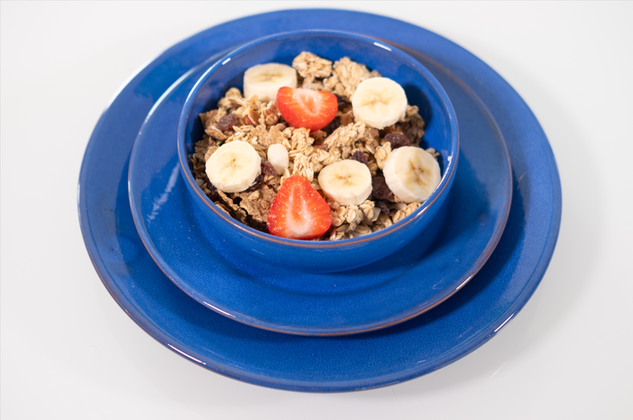 Verano Spanish Ceramics Selena - Plates