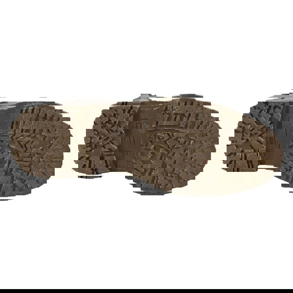 m8524_boots_Brown_10, m8524_boots_Brown_11, m8524_boots_Brown_12, m8524_boots_Brown_6, m8524_boots_Brown_7, m8524_boots_Brown_8, m8524_boots_Brown_9