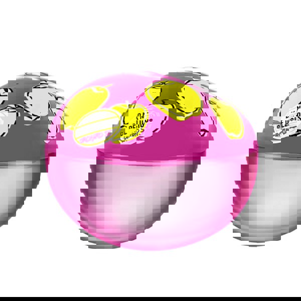 DKNY Women's Perfume DKNY Be Delicious Orchard Eau de Parfum Women's Perfume Spray (30ml, 50ml, 100ml)