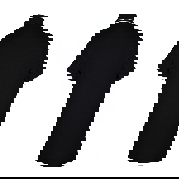 Marco V Neck Polo Shirt