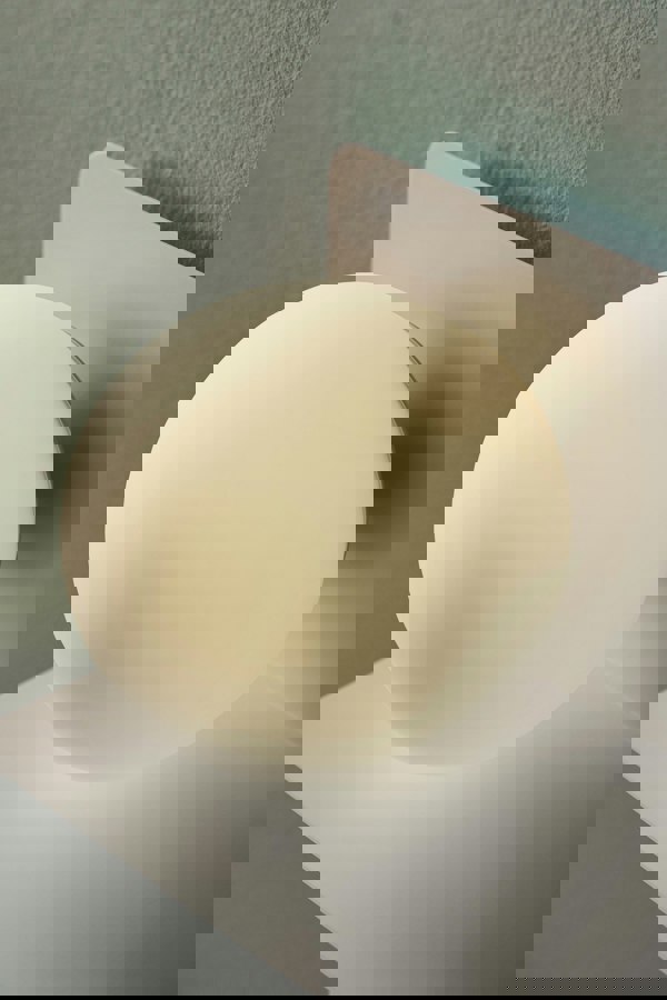 Nordlux Lilibeth | Wall light | White