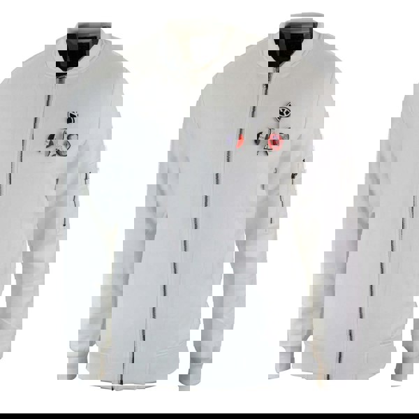 brd007_jacket_white_l, brd007_jacket_white_m, brd007_jacket_white_s, brd007_jacket_white_xl