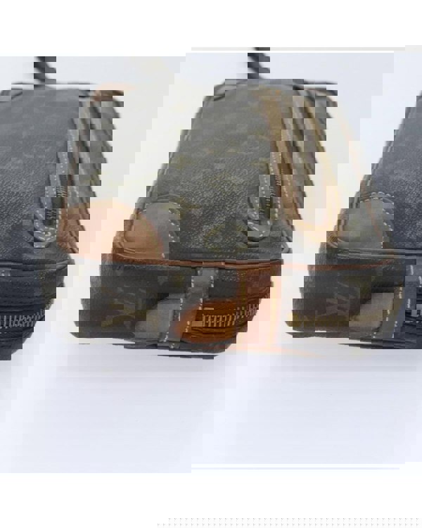 193968020.jpg