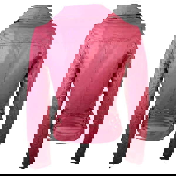 ready-1_jacket_pink_s