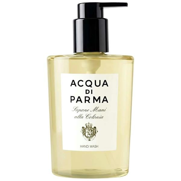 Acqua Di Parma Colonia Hand Wash 300ml