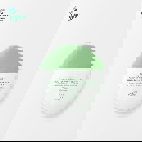 DR. ALTHEA Green Tea Fresh Sunscreen 45ml