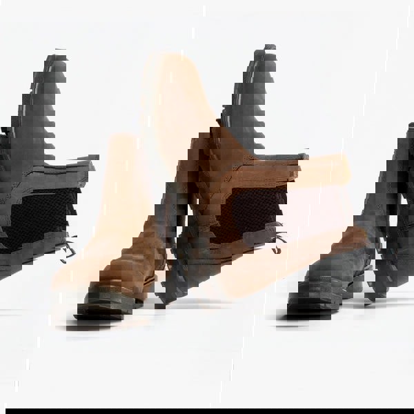 1660052418-01458500.jpg