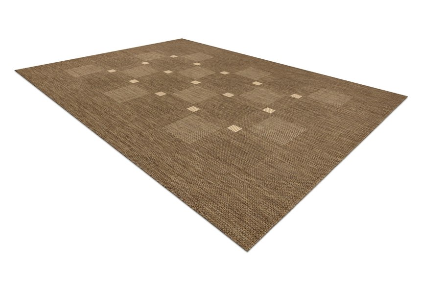 RugsX Floorlux Rug