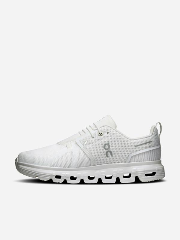 RUNA6034_WHITE_4