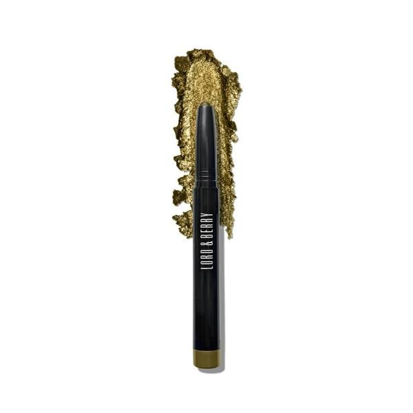 Lord and Berry Reglam - Cream Eyeshadow Crayon 1.4g