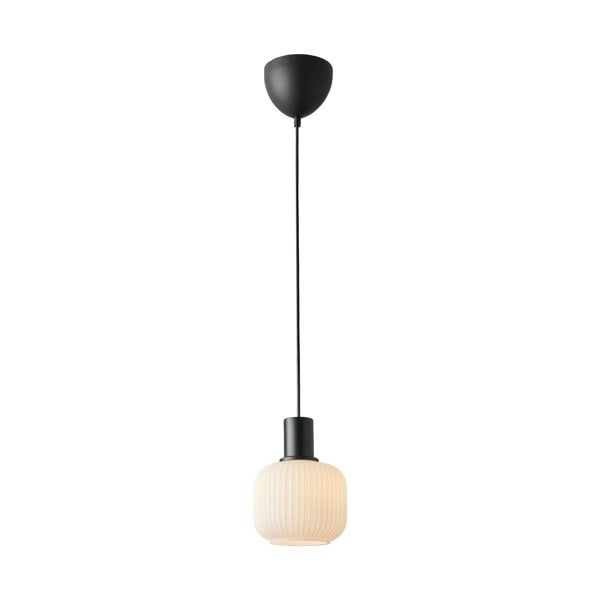Nordlux Milford Mini | Pendant | Black