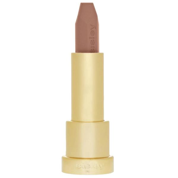 Sisley Le Phyto-Rouge 11 Beige Tahiti 3.4g - Extra