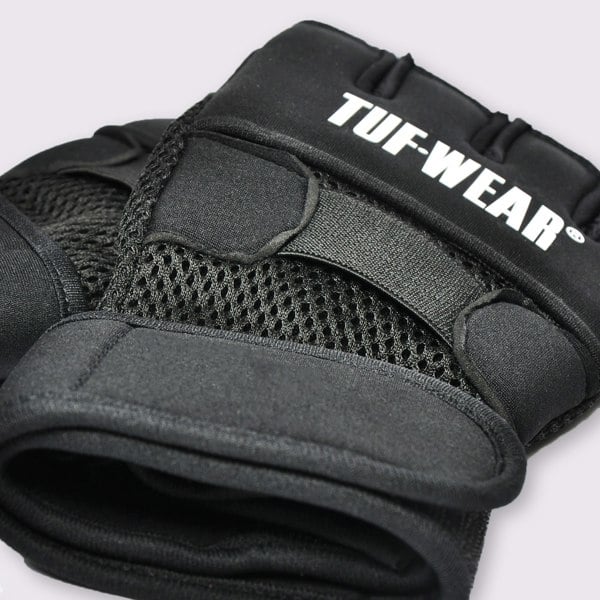 Tuf Wear Gel Handwrap