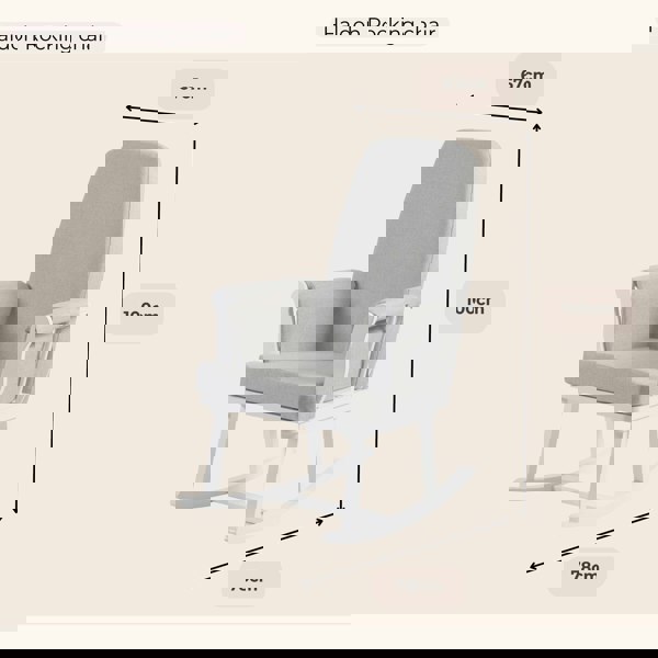 Haldon_dimentions
