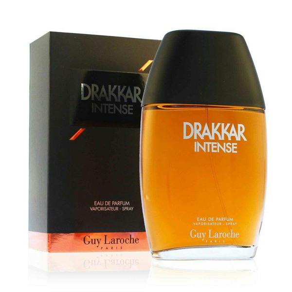 Guy Laroche Drakkar Intense Eau de Parfum