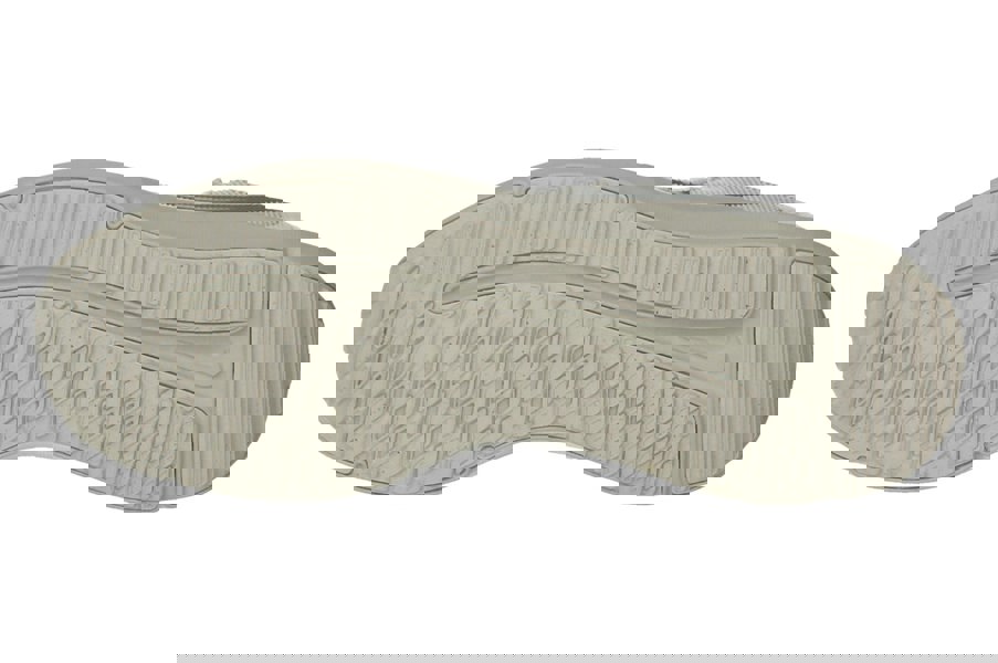 Nike Downshifter Womens Dd9294  100 - White Metallic Silver 100 - Photo 4