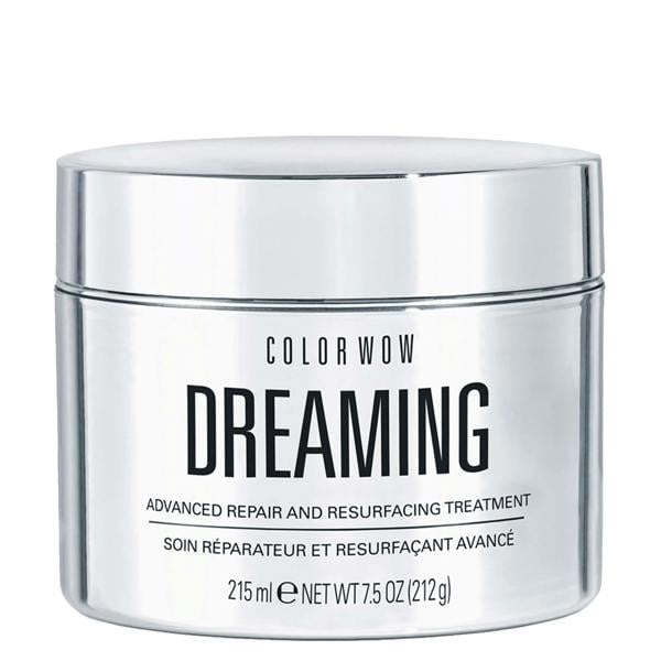 Color Wow Treatments Dreaming Advanced Repair and Resurfacing Treatment 50ml