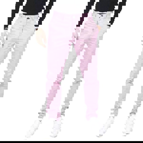 dakota_trouser_Pink_30, dakota_trouser_Pink_32, dakota_trouser_Pink_34, dakota_trouser_Pink_36, dakota_trouser_Pink_38, dakota_trouser_Pink_40