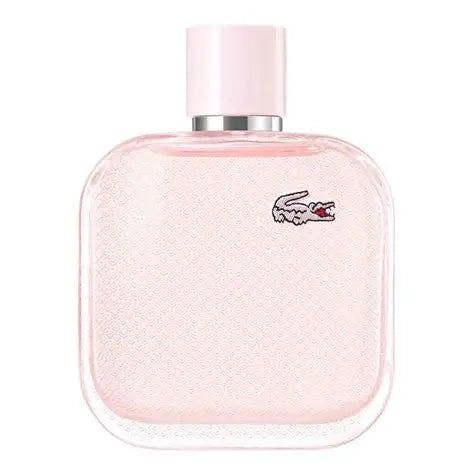 Lacoste L.12.12 Rose Eau Fraîche Eau de Toilette