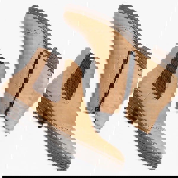 Rieker 71072-20 Womens Ankle Boots - Brown