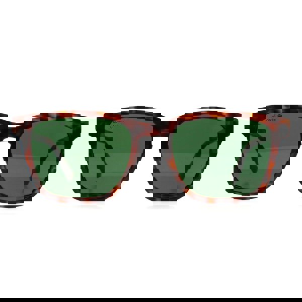 Lacoste Sunglasses L987S 240 Tortoise Green