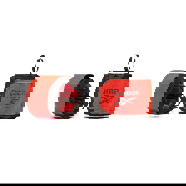 Reebok Flexlock Wrist Weights 1kg