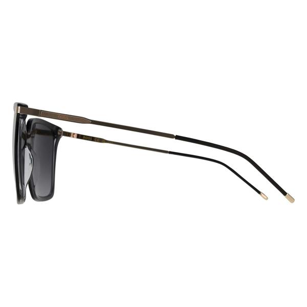 Hugo Boss Sunglasses BOSS 1947/S EI7 9O Black Crystal Grey Gradient