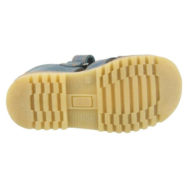 Start-rite Infant Boys Startrite Closed Toe Sandals Climb