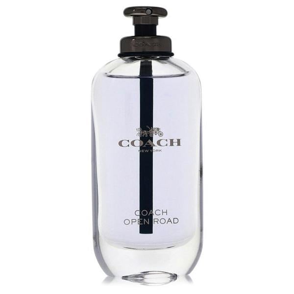 Coach Open Road EDT 100 ml
