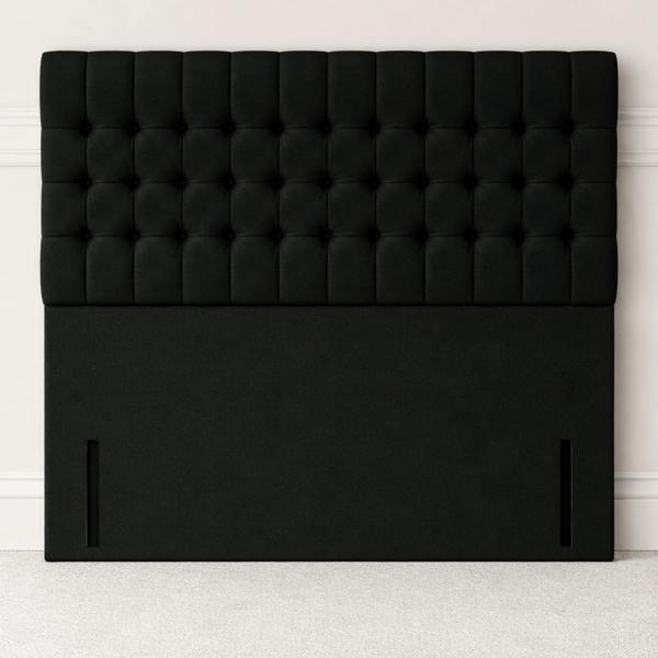 Great British Beds Ellen Headboard
