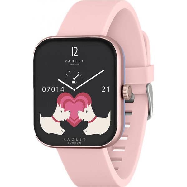 Radley Series 32 Smartwatch RYS32-2163