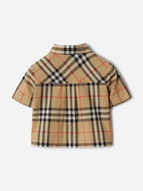 BURS6056_BEIGE_3