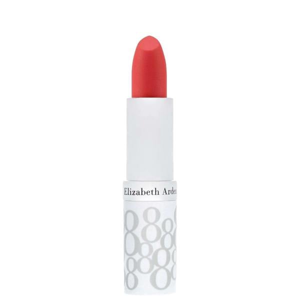 Elizabeth Arden Eight Hour Lip Protectant Stick SPF15 02 Blush 3.7g / 0.13 oz. - Extra