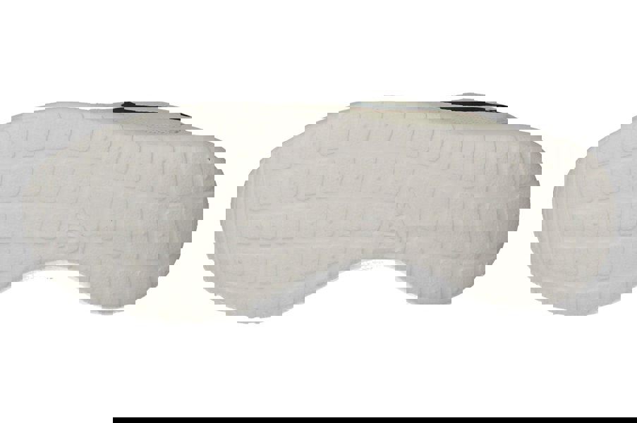 Nike Womens Roshe One 844994 101