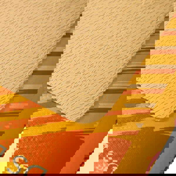 Aqua Marina Fusion 10'10" All Round Inflatable Paddleboard - New 2026