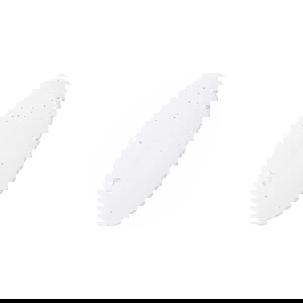 KMS HeadRemedy Deep Cleanse Shampoo 300 ml