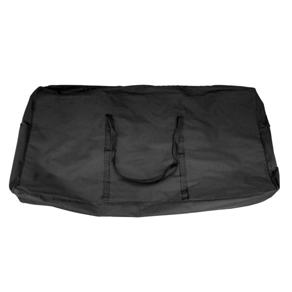 Monstershop DJ Disco Booth