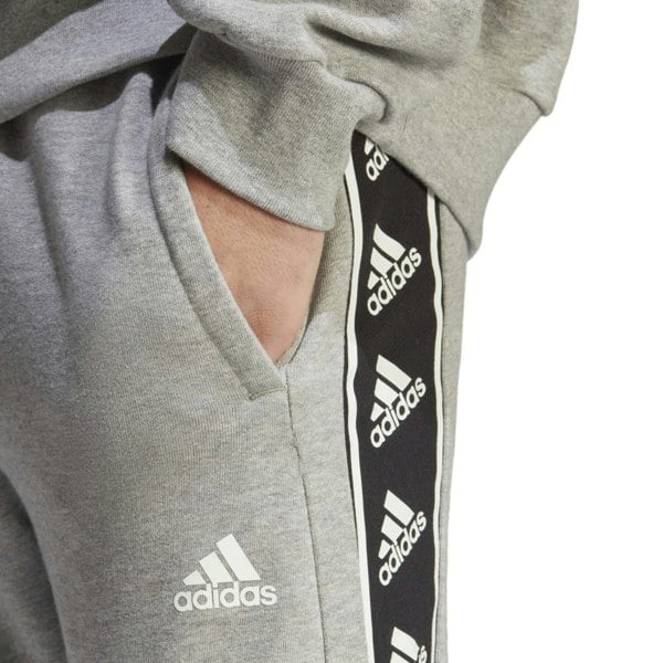 Adidas Ess Brandlove Men's Jogger