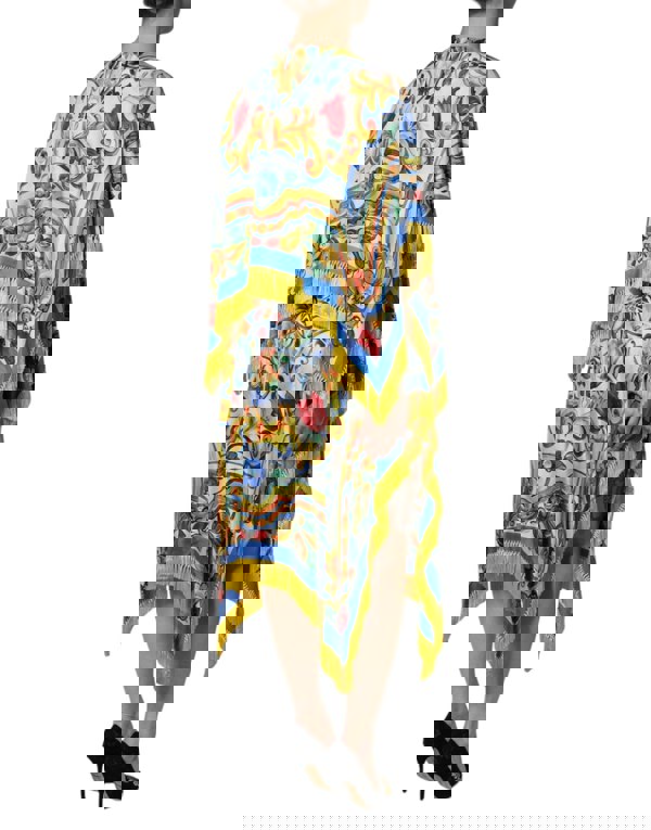 216096817.jpg