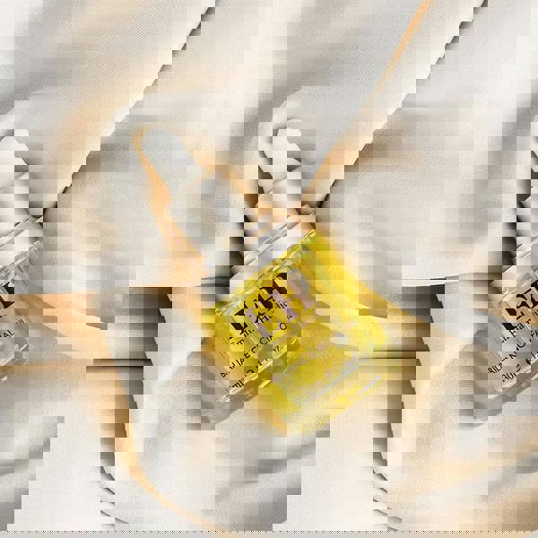 Emma Hardie Brilliance Oil 30 ml