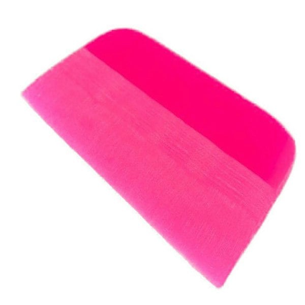 removing tint from car windows