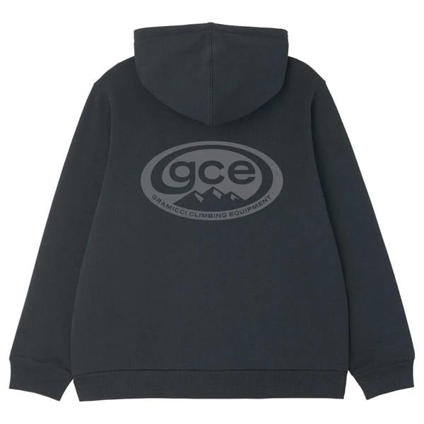 Gramicci GCE Hood