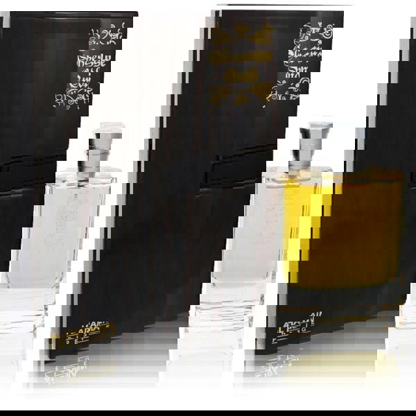 Al Haramain Obsessive Oud Eau De Parfum 100 ml