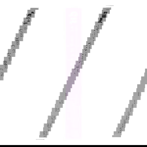 Urban Decay Razor Sharp Intergalactic Liquid Eyeliner 2.3ml