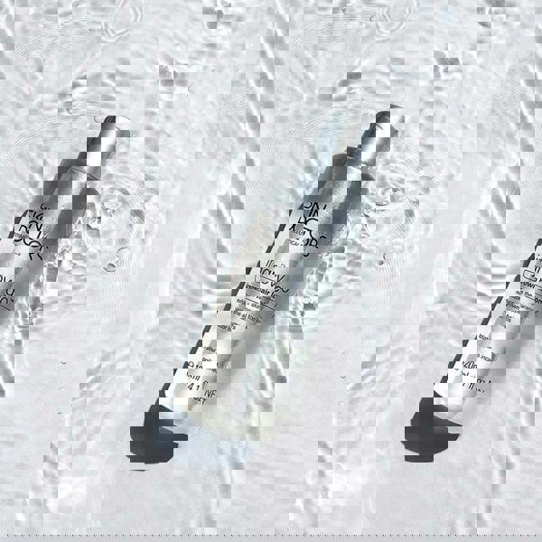 Skin Doctors Ingrow Go Treatment 120 ml