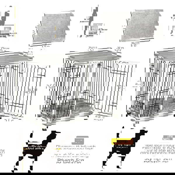 D02-140V70GY