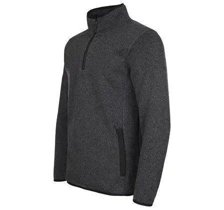 Easton Pullover - Hi-Vis Trousers
