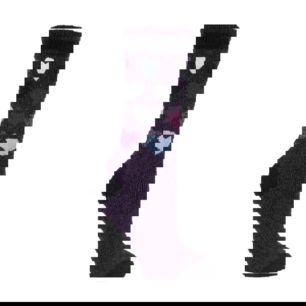 t4option1_40